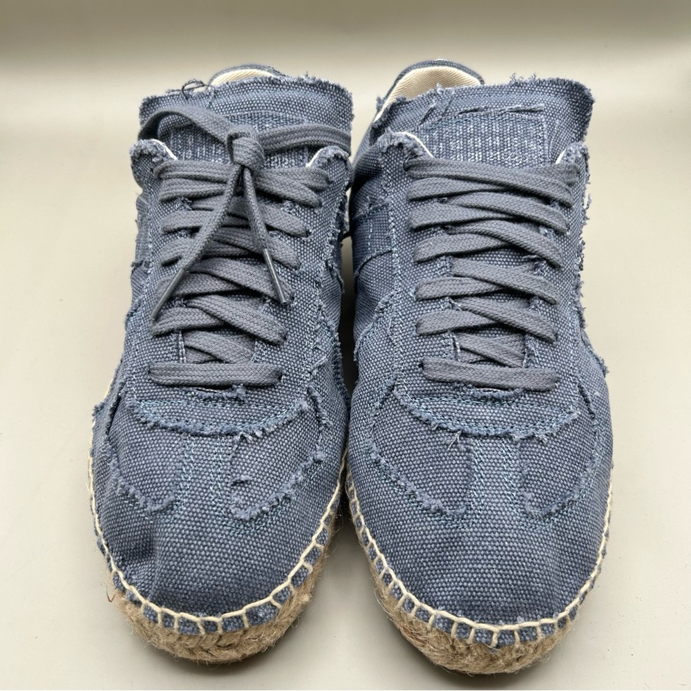 Maison Margiela Sneakers